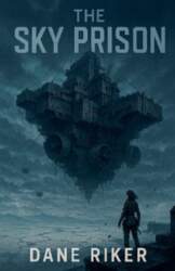 The Sky Prison
