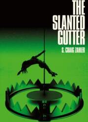 The Slanted Gutter