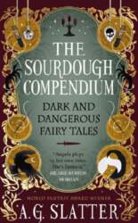 The Sourdough Compendium