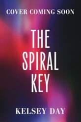 The Spiral Key