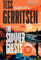 The Summer Guests