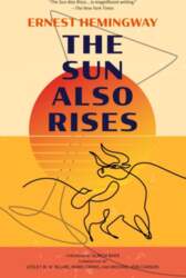 The Sun Also Rises (Warbler Classics