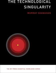 The Technological Singularity