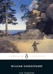 The Tempest