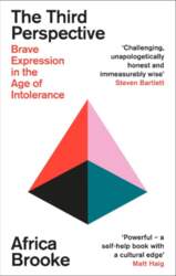 The Third Perspective: A transformative guide