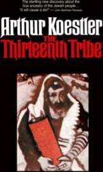 THE THIRTEENTH TRIBE