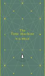 The Time Machine