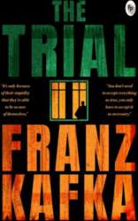 The Trial