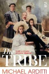 The Tribe