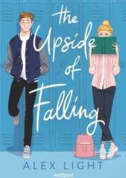 The Upside of Falling