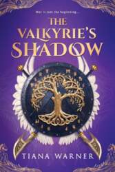 The Valkyrie`s Shadow
