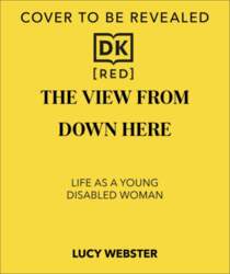The View From Down Here: On