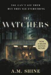 The Watchers