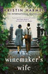 The Winemaker`s Wife