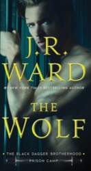 The Wolf
