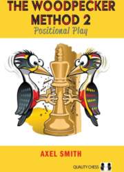 The Woodpecker Method 2, 2nd Edition