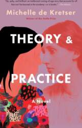 Theory & Practice