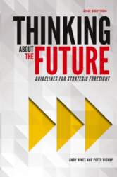 Thinking about the Future: Guidelines for