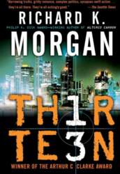 Thirteen