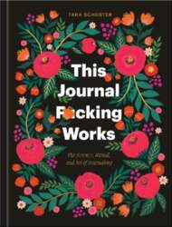 This Journal F*cking Works: The Science