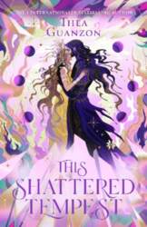 This Shattered Tempest