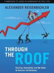 Through the Roof