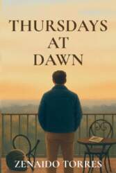 Thursdays at Dawn