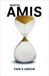 Time`s Arrow