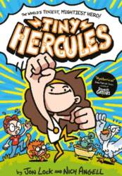 Tiny Hercules