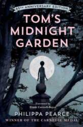 Tom`s Midnight Garden