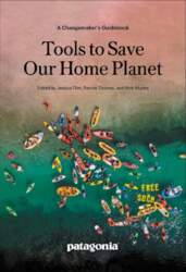 Tools to Save Our Home Planet: