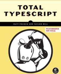 Total Typescript