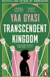 Transcendent Kingdom