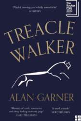 Treacle Walker