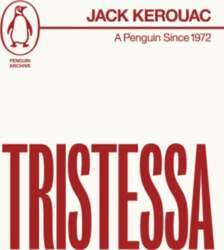Tristessa