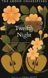 Twelfth Night