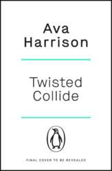 Twisted Collide