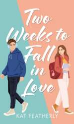 Two Weeks to Fall in Love