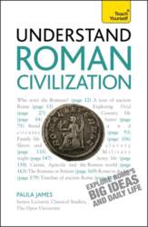 Understand Roman Civilization