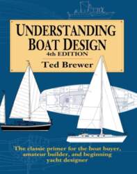 Understanding Boat Design