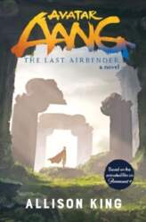 Untitled Abrams 87591: A Novel Based