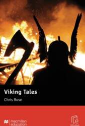 Viking Tales: Lektüre mit Code