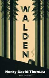 Walden