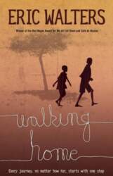 Walking Home