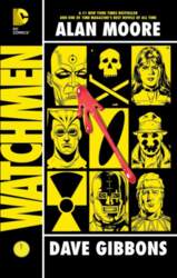 Watchmen