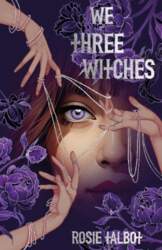 We Three Witches