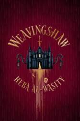 Weavingshaw