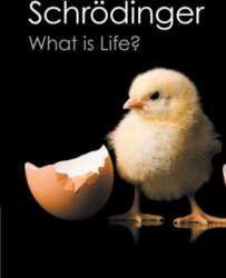 What is Life? (Canto Classics)