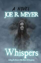 Whispers
