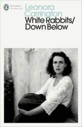 White Rabbits/Down Below